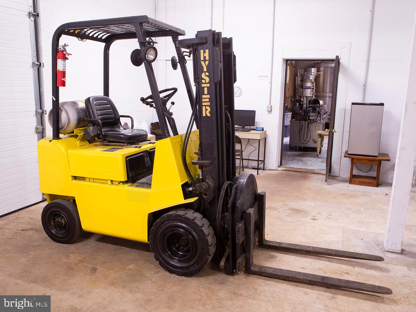 4500 WINERY LN, BARBOURSVILLE, Virginia 22923, 3 Bedrooms Bedrooms, ,3 BathroomsBathrooms,Farm,For Sale,4500 WINERY LN,VAAB2000548 MLS # VAAB2000548