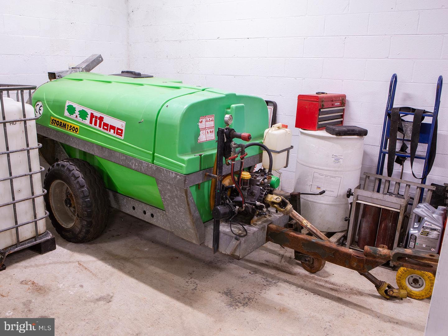 4500 WINERY LN, BARBOURSVILLE, Virginia 22923, 3 Bedrooms Bedrooms, ,3 BathroomsBathrooms,Farm,For Sale,4500 WINERY LN,VAAB2000548 MLS # VAAB2000548