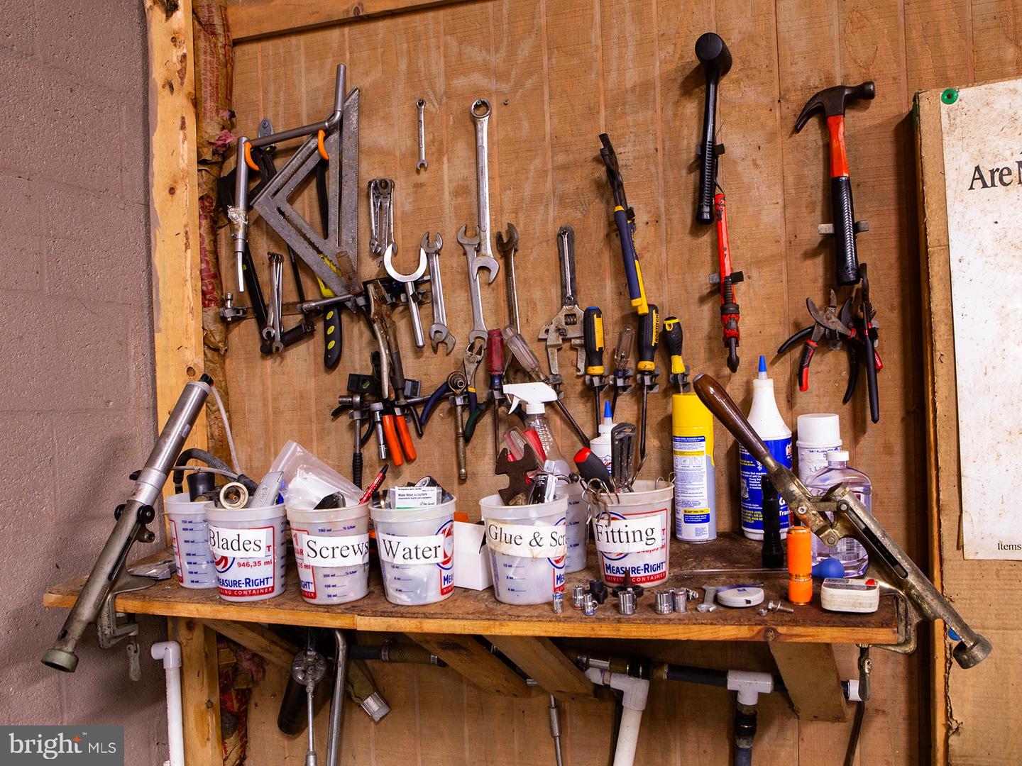 4500 WINERY LN, BARBOURSVILLE, Virginia 22923, 3 Bedrooms Bedrooms, ,3 BathroomsBathrooms,Farm,For Sale,4500 WINERY LN,VAAB2000548 MLS # VAAB2000548