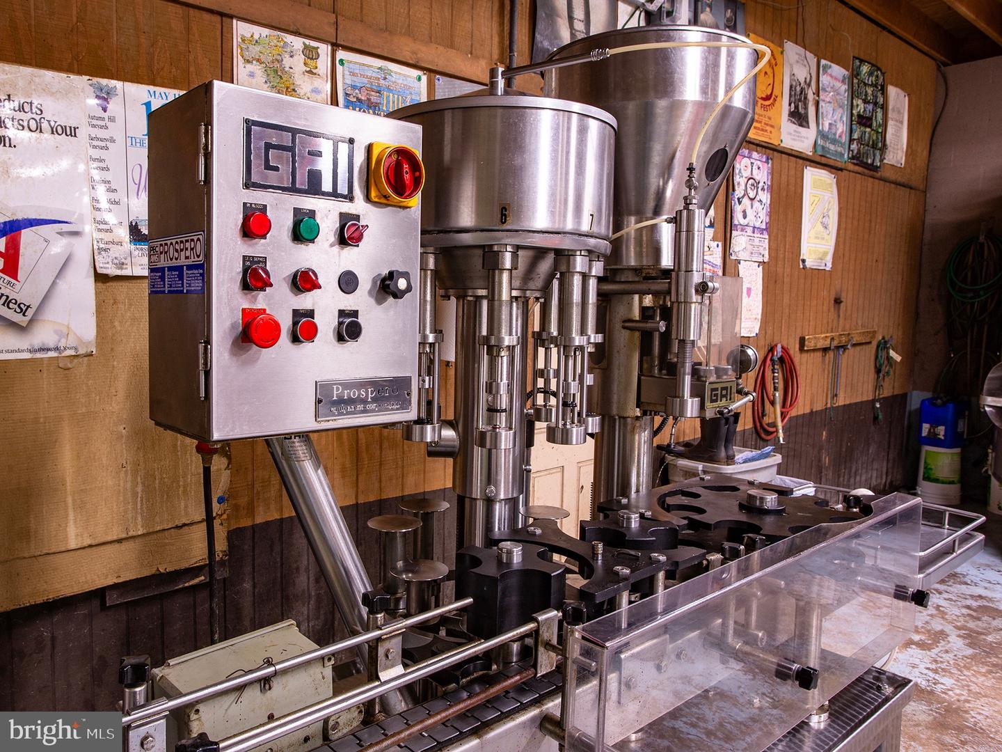 4500 WINERY LN, BARBOURSVILLE, Virginia 22923, 3 Bedrooms Bedrooms, ,3 BathroomsBathrooms,Farm,For Sale,4500 WINERY LN,VAAB2000548 MLS # VAAB2000548