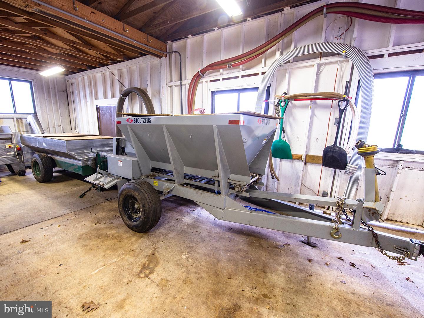 4500 WINERY LN, BARBOURSVILLE, Virginia 22923, 3 Bedrooms Bedrooms, ,3 BathroomsBathrooms,Farm,For Sale,4500 WINERY LN,VAAB2000548 MLS # VAAB2000548