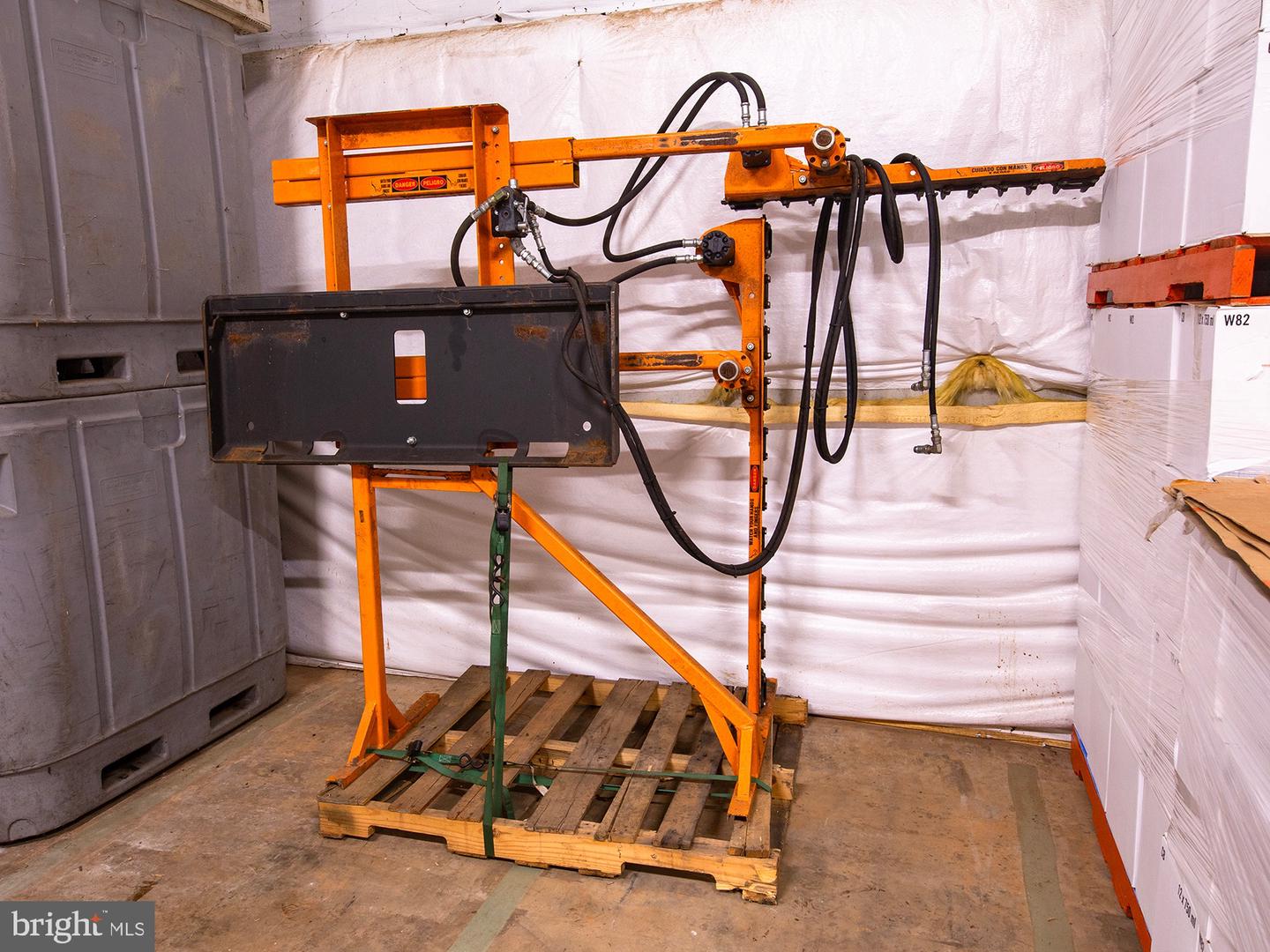 4500 WINERY LN, BARBOURSVILLE, Virginia 22923, 3 Bedrooms Bedrooms, ,3 BathroomsBathrooms,Farm,For Sale,4500 WINERY LN,VAAB2000548 MLS # VAAB2000548