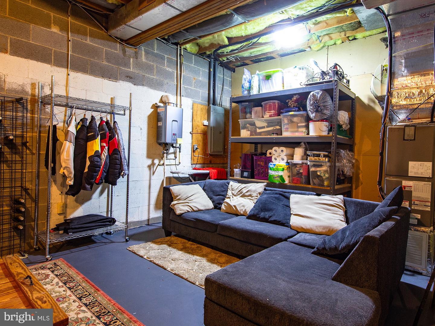 4500 WINERY LN, BARBOURSVILLE, Virginia 22923, 3 Bedrooms Bedrooms, ,3 BathroomsBathrooms,Farm,For Sale,4500 WINERY LN,VAAB2000548 MLS # VAAB2000548