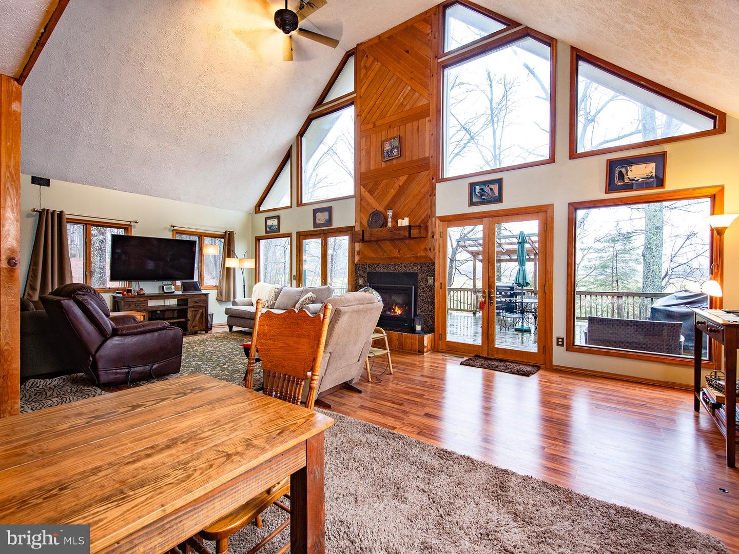 4500 WINERY LN, BARBOURSVILLE, Virginia 22923, 3 Bedrooms Bedrooms, ,3 BathroomsBathrooms,Farm,For Sale,4500 WINERY LN,VAAB2000548 MLS # VAAB2000548