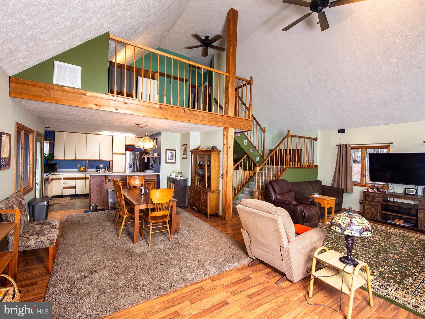 4500 WINERY LN, BARBOURSVILLE, Virginia 22923, 3 Bedrooms Bedrooms, ,3 BathroomsBathrooms,Farm,For Sale,4500 WINERY LN,VAAB2000548 MLS # VAAB2000548