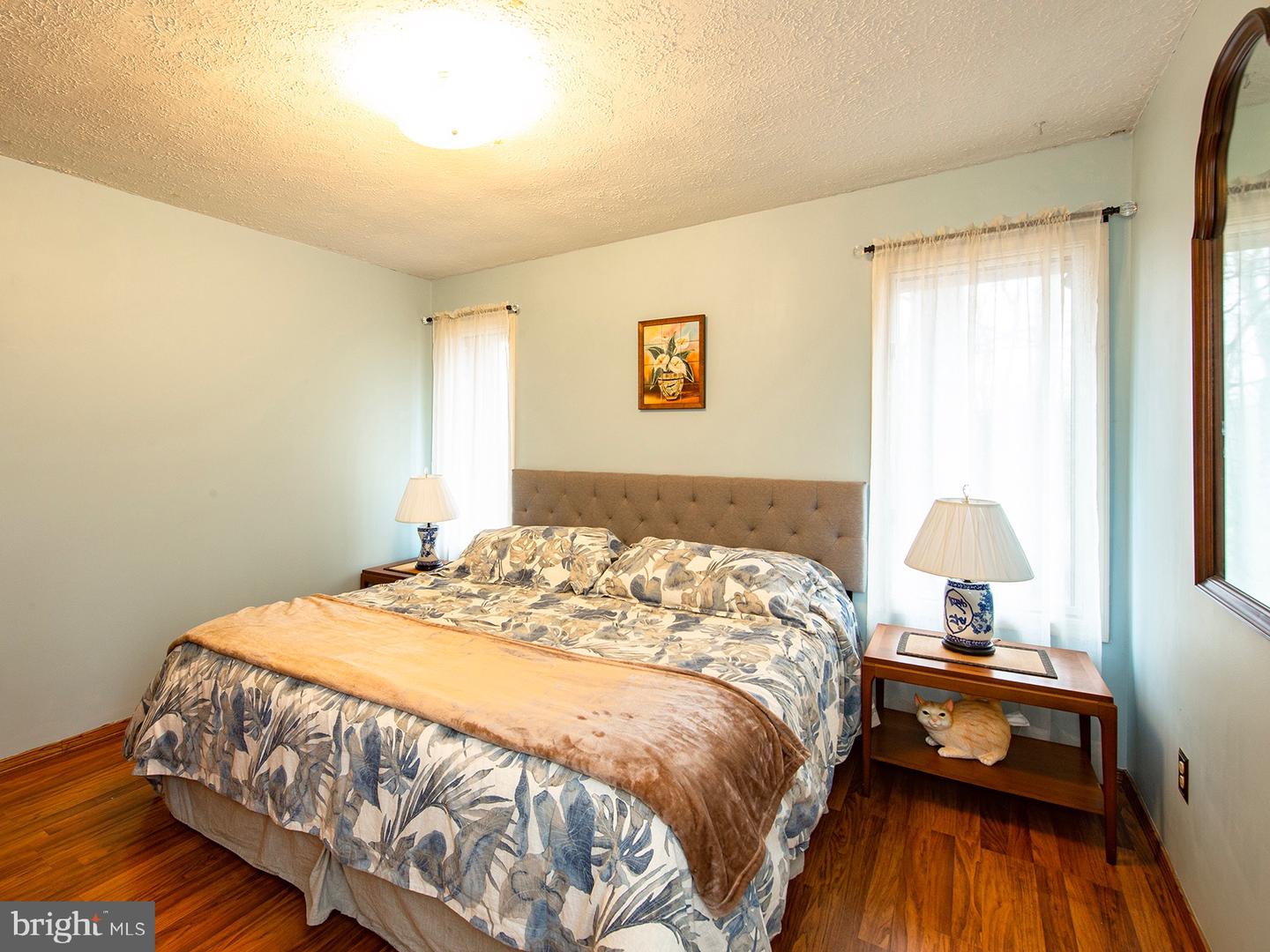 4500 WINERY LN, BARBOURSVILLE, Virginia 22923, 3 Bedrooms Bedrooms, ,3 BathroomsBathrooms,Farm,For Sale,4500 WINERY LN,VAAB2000548 MLS # VAAB2000548