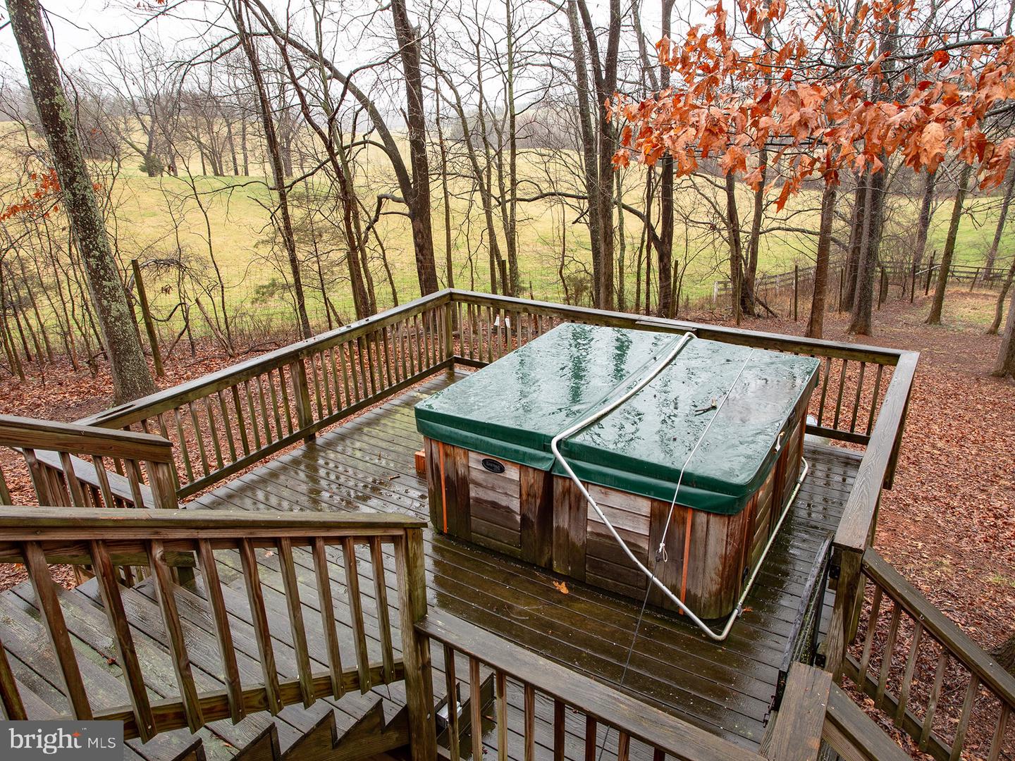 4500 WINERY LN, BARBOURSVILLE, Virginia 22923, 3 Bedrooms Bedrooms, ,3 BathroomsBathrooms,Farm,For Sale,4500 WINERY LN,VAAB2000548 MLS # VAAB2000548