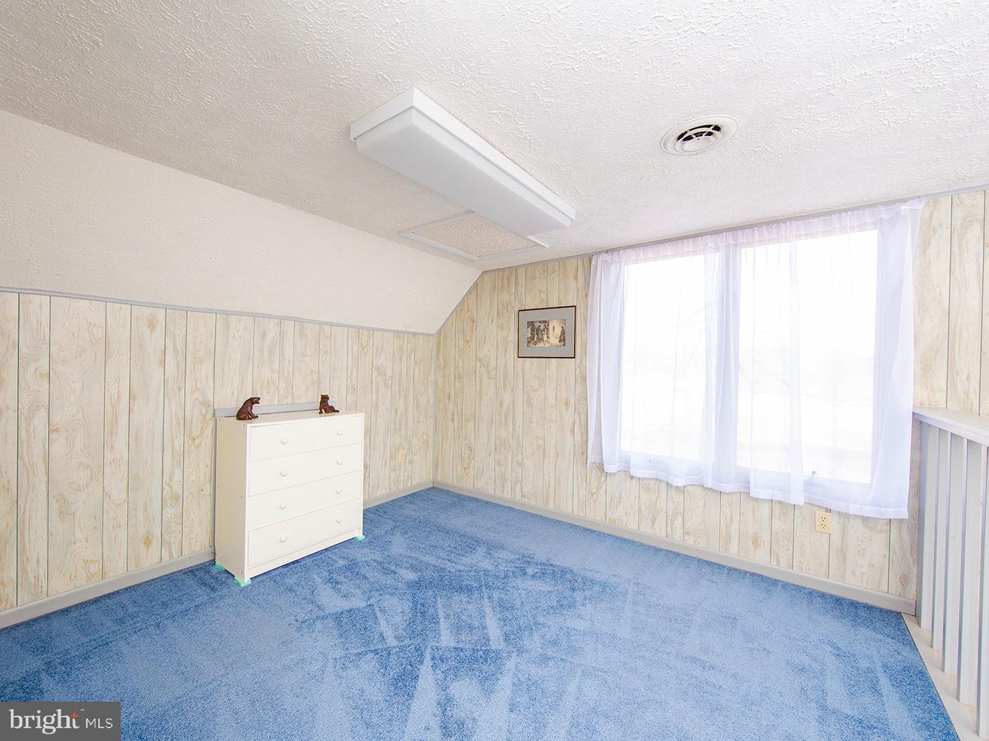 4500 WINERY LN, BARBOURSVILLE, Virginia 22923, 3 Bedrooms Bedrooms, ,3 BathroomsBathrooms,Farm,For Sale,4500 WINERY LN,VAAB2000548 MLS # VAAB2000548