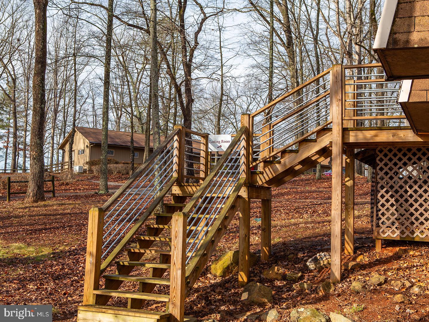 4500 WINERY LN, BARBOURSVILLE, Virginia 22923, 3 Bedrooms Bedrooms, ,3 BathroomsBathrooms,Farm,For Sale,4500 WINERY LN,VAAB2000548 MLS # VAAB2000548