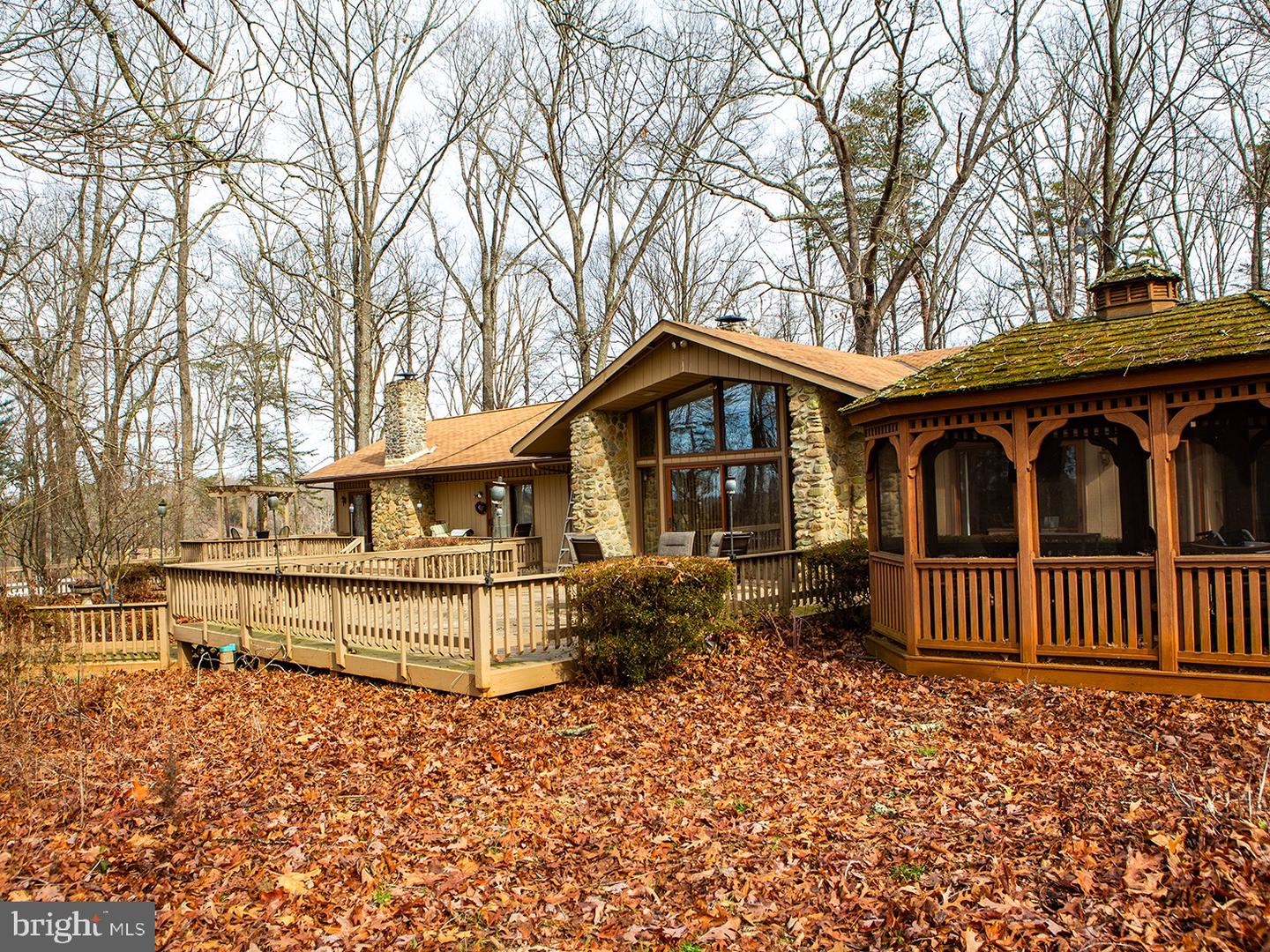 4500 WINERY LN, BARBOURSVILLE, Virginia 22923, 3 Bedrooms Bedrooms, ,3 BathroomsBathrooms,Farm,For Sale,4500 WINERY LN,VAAB2000548 MLS # VAAB2000548