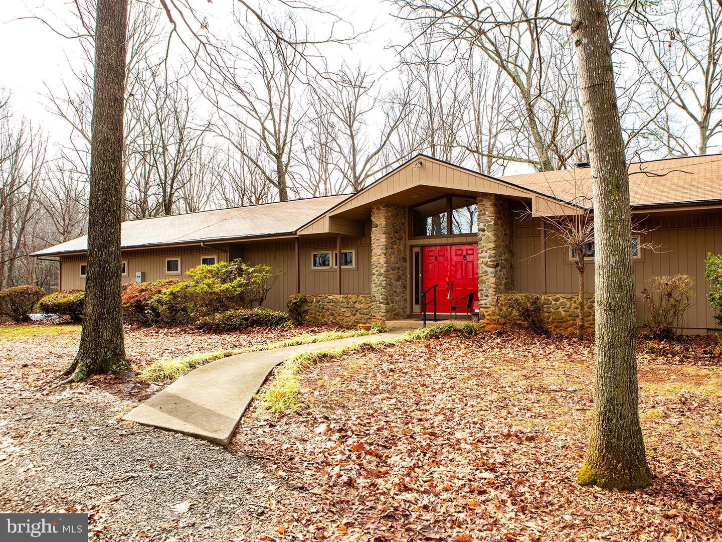 4500 WINERY LN, BARBOURSVILLE, Virginia 22923, 3 Bedrooms Bedrooms, ,3 BathroomsBathrooms,Farm,For Sale,4500 WINERY LN,VAAB2000548 MLS # VAAB2000548