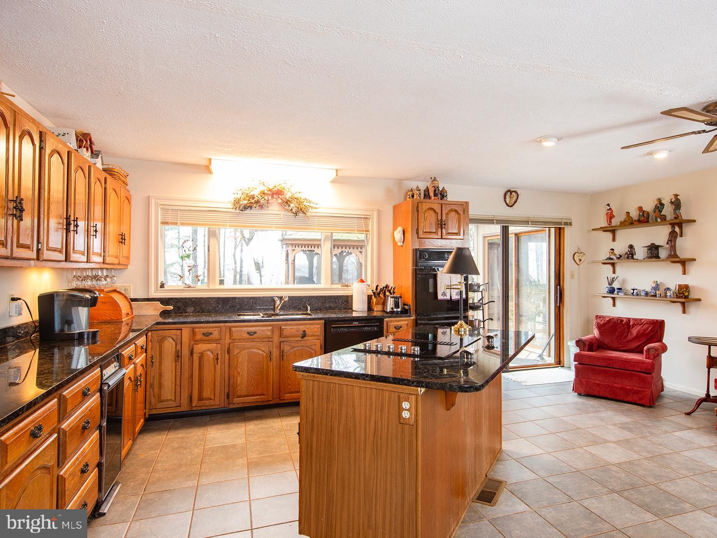 4500 WINERY LN, BARBOURSVILLE, Virginia 22923, 3 Bedrooms Bedrooms, ,3 BathroomsBathrooms,Farm,For Sale,4500 WINERY LN,VAAB2000548 MLS # VAAB2000548