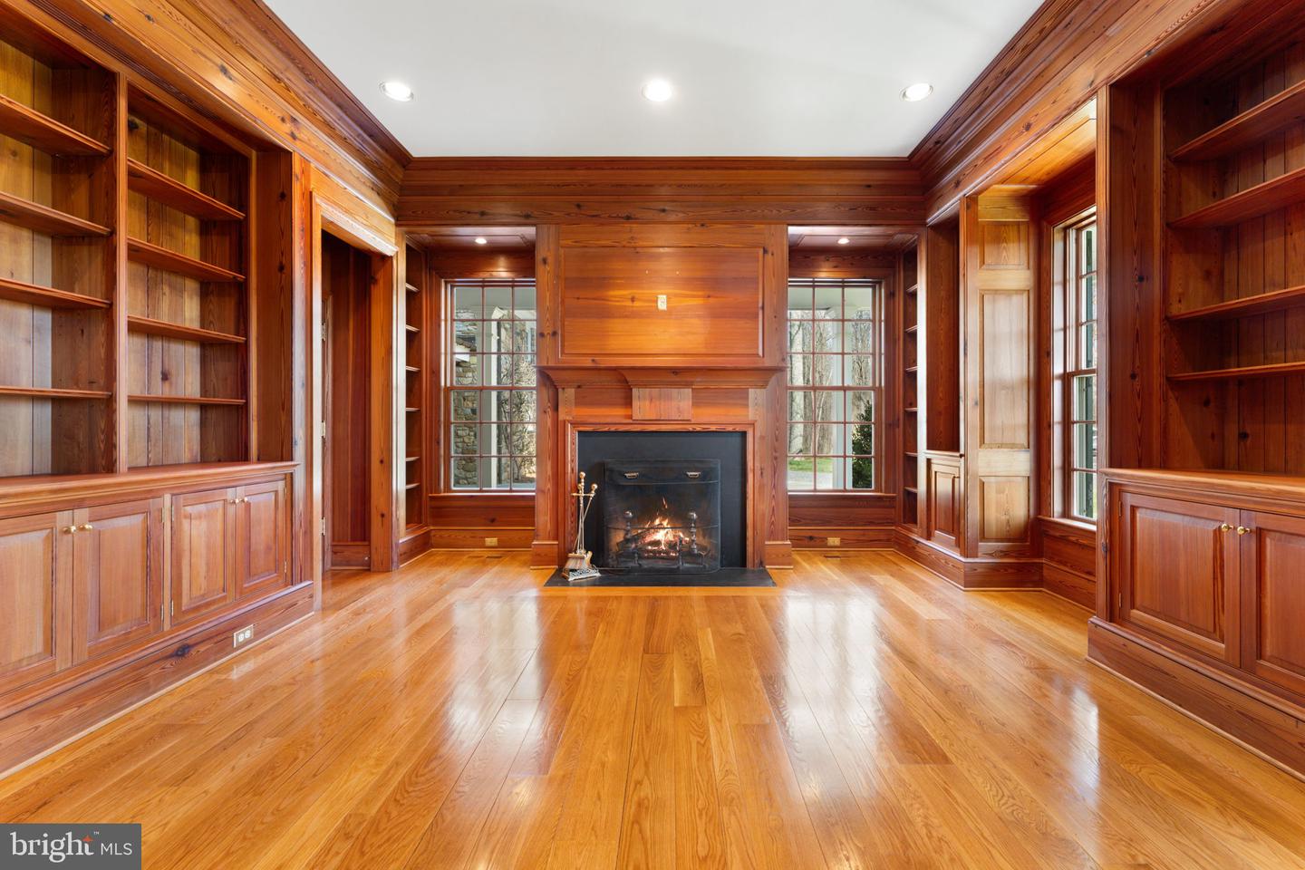 3625 LEEDS MANOR RD, MARSHALL, Virginia 20115, 5 Bedrooms Bedrooms, ,6 BathroomsBathrooms,Residential,For Sale,3625 LEEDS MANOR RD,VAFQ2011322 MLS # VAFQ2011322 3625 LEEDS MANOR RD, MARSHALL, Virginia 20115, 5 Bedrooms Bedrooms, ,6 BathroomsBathrooms,Residential,For Sale,3625 LEEDS MANOR RD,VAFQ2011322 MLS # VAFQ2011322