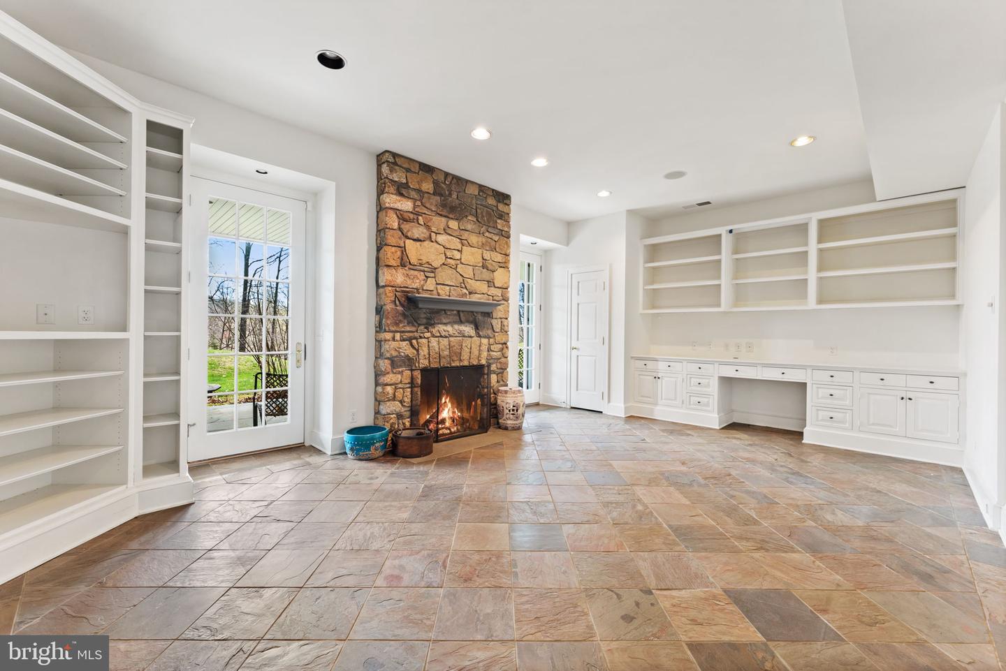 3625 LEEDS MANOR RD, MARSHALL, Virginia 20115, 5 Bedrooms Bedrooms, ,6 BathroomsBathrooms,Residential,For Sale,3625 LEEDS MANOR RD,VAFQ2011322 MLS # VAFQ2011322 3625 LEEDS MANOR RD, MARSHALL, Virginia 20115, 5 Bedrooms Bedrooms, ,6 BathroomsBathrooms,Residential,For Sale,3625 LEEDS MANOR RD,VAFQ2011322 MLS # VAFQ2011322