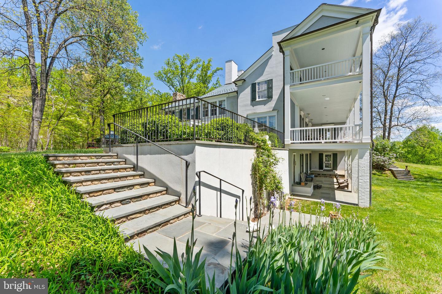 3625 LEEDS MANOR RD, MARSHALL, Virginia 20115, 5 Bedrooms Bedrooms, ,6 BathroomsBathrooms,Residential,For Sale,3625 LEEDS MANOR RD,VAFQ2011322 MLS # VAFQ2011322 3625 LEEDS MANOR RD, MARSHALL, Virginia 20115, 5 Bedrooms Bedrooms, ,6 BathroomsBathrooms,Residential,For Sale,3625 LEEDS MANOR RD,VAFQ2011322 MLS # VAFQ2011322