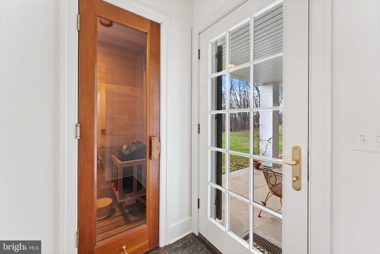 3625 LEEDS MANOR RD, MARSHALL, Virginia 20115, 5 Bedrooms Bedrooms, ,6 BathroomsBathrooms,Residential,For Sale,3625 LEEDS MANOR RD,VAFQ2011322 MLS # VAFQ2011322 3625 LEEDS MANOR RD, MARSHALL, Virginia 20115, 5 Bedrooms Bedrooms, ,6 BathroomsBathrooms,Residential,For Sale,3625 LEEDS MANOR RD,VAFQ2011322 MLS # VAFQ2011322