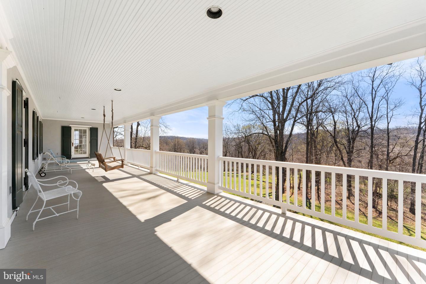 3625 LEEDS MANOR RD, MARSHALL, Virginia 20115, 5 Bedrooms Bedrooms, ,6 BathroomsBathrooms,Residential,For Sale,3625 LEEDS MANOR RD,VAFQ2011322 MLS # VAFQ2011322 3625 LEEDS MANOR RD, MARSHALL, Virginia 20115, 5 Bedrooms Bedrooms, ,6 BathroomsBathrooms,Residential,For Sale,3625 LEEDS MANOR RD,VAFQ2011322 MLS # VAFQ2011322