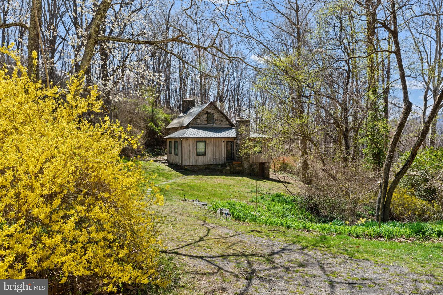 3625 LEEDS MANOR RD, MARSHALL, Virginia 20115, 5 Bedrooms Bedrooms, ,6 BathroomsBathrooms,Residential,For Sale,3625 LEEDS MANOR RD,VAFQ2011322 MLS # VAFQ2011322 3625 LEEDS MANOR RD, MARSHALL, Virginia 20115, 5 Bedrooms Bedrooms, ,6 BathroomsBathrooms,Residential,For Sale,3625 LEEDS MANOR RD,VAFQ2011322 MLS # VAFQ2011322
