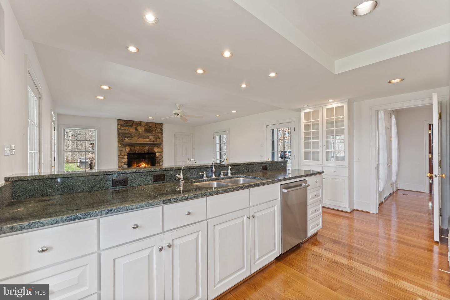 3625 LEEDS MANOR RD, MARSHALL, Virginia 20115, 5 Bedrooms Bedrooms, ,6 BathroomsBathrooms,Farm,For Sale,3625 LEEDS MANOR RD,VAFQ2011824 MLS # VAFQ2011824 3625 LEEDS MANOR RD, MARSHALL, Virginia 20115, 5 Bedrooms Bedrooms, ,6 BathroomsBathrooms,Farm,For Sale,3625 LEEDS MANOR RD,VAFQ2011824 MLS # VAFQ2011824