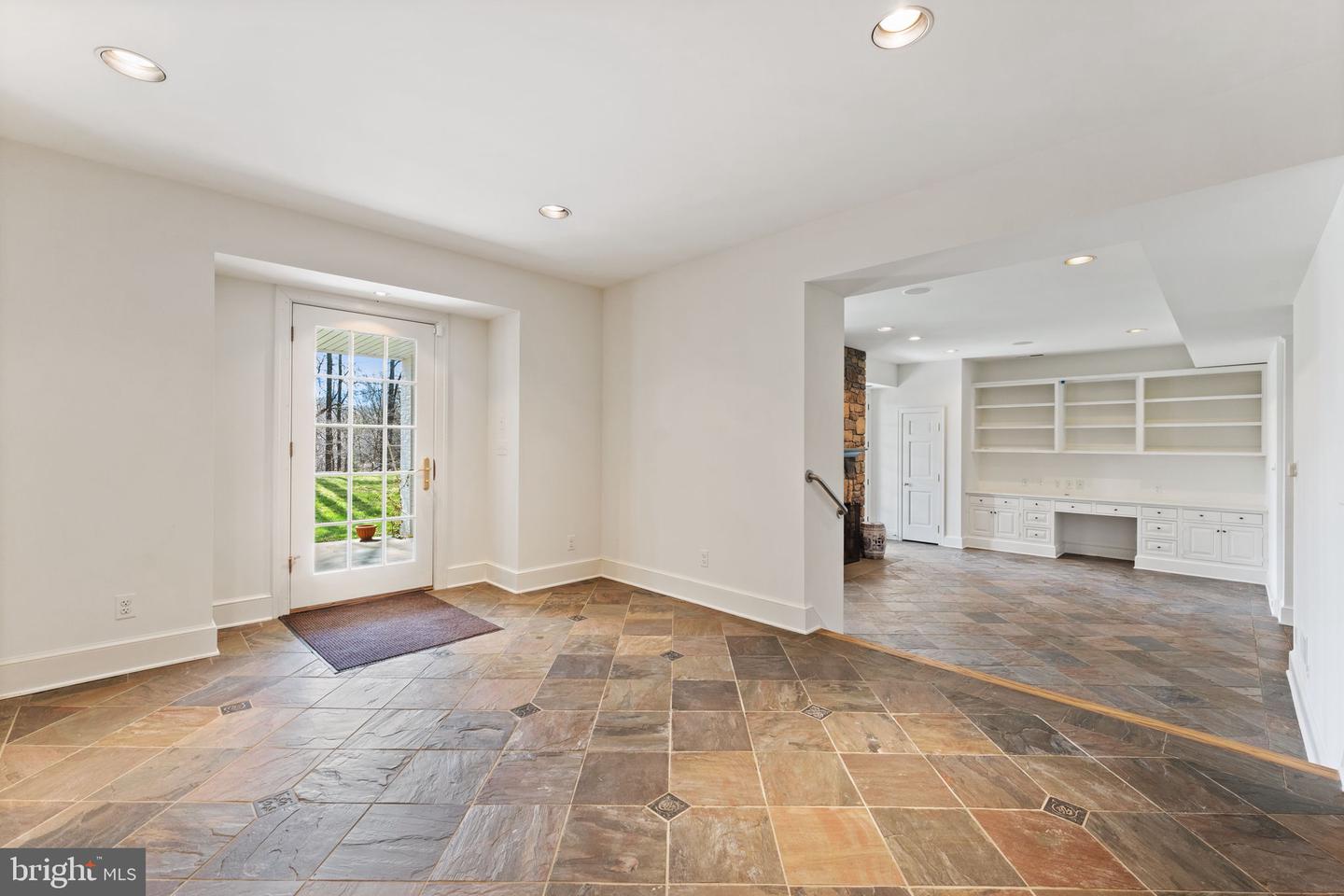 3625 LEEDS MANOR RD, MARSHALL, Virginia 20115, 5 Bedrooms Bedrooms, ,6 BathroomsBathrooms,Farm,For Sale,3625 LEEDS MANOR RD,VAFQ2011824 MLS # VAFQ2011824 3625 LEEDS MANOR RD, MARSHALL, Virginia 20115, 5 Bedrooms Bedrooms, ,6 BathroomsBathrooms,Farm,For Sale,3625 LEEDS MANOR RD,VAFQ2011824 MLS # VAFQ2011824