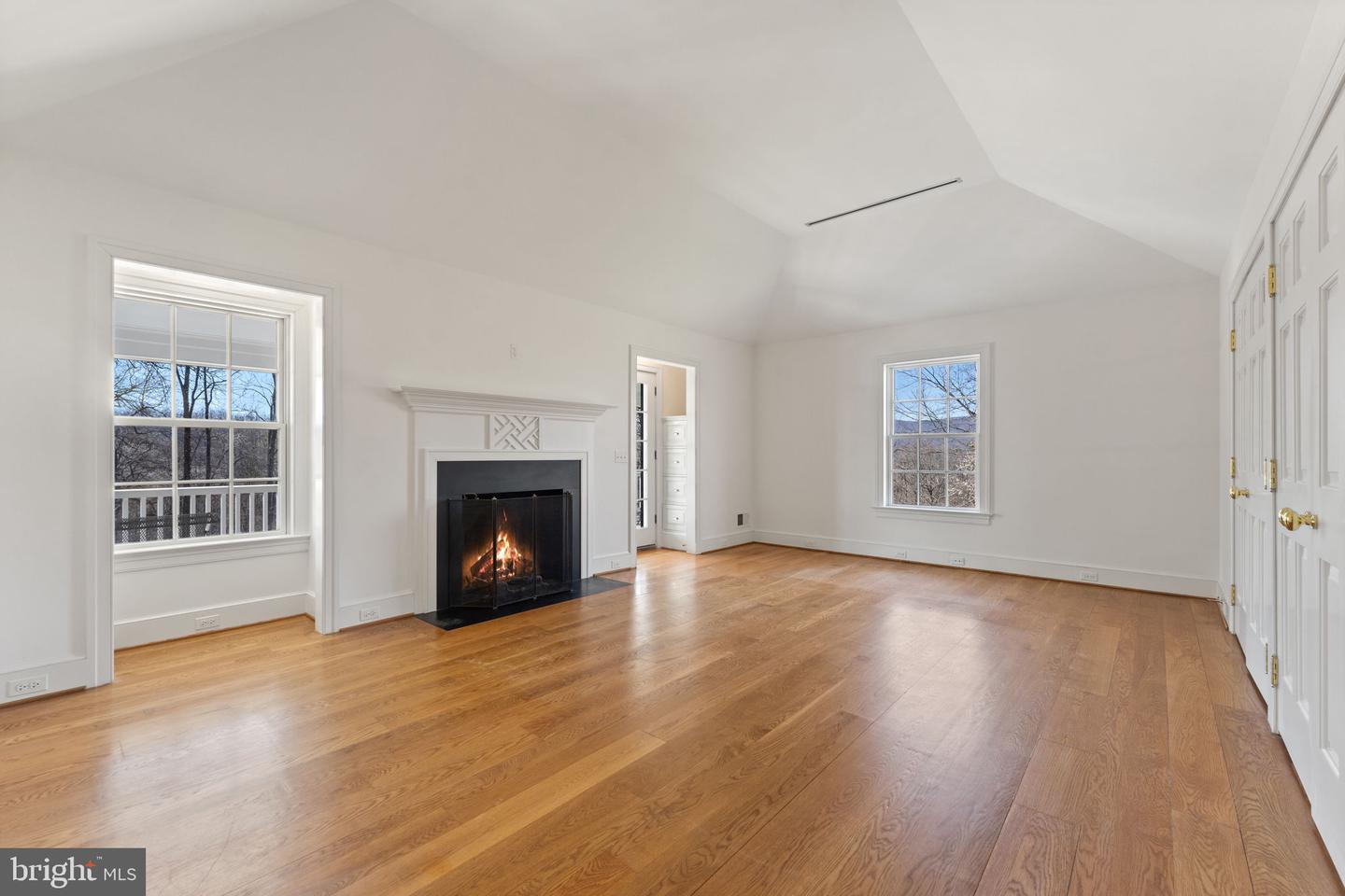 3625 LEEDS MANOR RD, MARSHALL, Virginia 20115, 5 Bedrooms Bedrooms, ,6 BathroomsBathrooms,Farm,For Sale,3625 LEEDS MANOR RD,VAFQ2011824 MLS # VAFQ2011824 3625 LEEDS MANOR RD, MARSHALL, Virginia 20115, 5 Bedrooms Bedrooms, ,6 BathroomsBathrooms,Farm,For Sale,3625 LEEDS MANOR RD,VAFQ2011824 MLS # VAFQ2011824