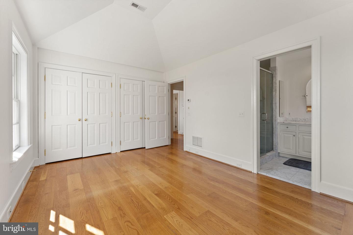 3625 LEEDS MANOR RD, MARSHALL, Virginia 20115, 5 Bedrooms Bedrooms, ,6 BathroomsBathrooms,Farm,For Sale,3625 LEEDS MANOR RD,VAFQ2011824 MLS # VAFQ2011824 3625 LEEDS MANOR RD, MARSHALL, Virginia 20115, 5 Bedrooms Bedrooms, ,6 BathroomsBathrooms,Farm,For Sale,3625 LEEDS MANOR RD,VAFQ2011824 MLS # VAFQ2011824