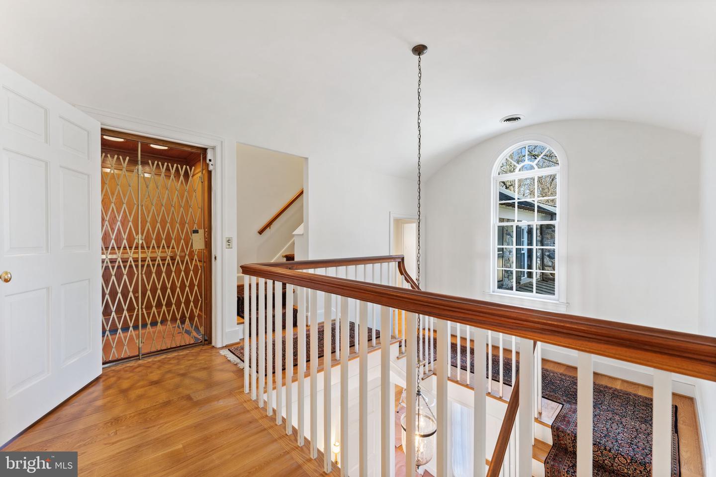 3625 LEEDS MANOR RD, MARSHALL, Virginia 20115, 5 Bedrooms Bedrooms, ,6 BathroomsBathrooms,Farm,For Sale,3625 LEEDS MANOR RD,VAFQ2011824 MLS # VAFQ2011824 3625 LEEDS MANOR RD, MARSHALL, Virginia 20115, 5 Bedrooms Bedrooms, ,6 BathroomsBathrooms,Farm,For Sale,3625 LEEDS MANOR RD,VAFQ2011824 MLS # VAFQ2011824