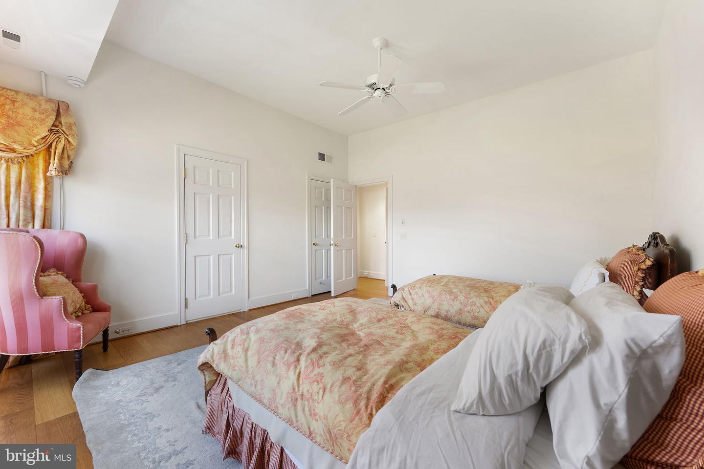 3625 LEEDS MANOR RD, MARSHALL, Virginia 20115, 5 Bedrooms Bedrooms, ,6 BathroomsBathrooms,Farm,For Sale,3625 LEEDS MANOR RD,VAFQ2011824 MLS # VAFQ2011824 3625 LEEDS MANOR RD, MARSHALL, Virginia 20115, 5 Bedrooms Bedrooms, ,6 BathroomsBathrooms,Farm,For Sale,3625 LEEDS MANOR RD,VAFQ2011824 MLS # VAFQ2011824