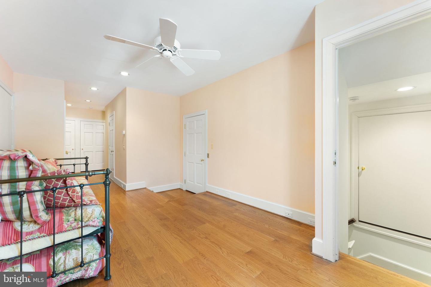 3625 LEEDS MANOR RD, MARSHALL, Virginia 20115, 5 Bedrooms Bedrooms, ,6 BathroomsBathrooms,Farm,For Sale,3625 LEEDS MANOR RD,VAFQ2011824 MLS # VAFQ2011824 3625 LEEDS MANOR RD, MARSHALL, Virginia 20115, 5 Bedrooms Bedrooms, ,6 BathroomsBathrooms,Farm,For Sale,3625 LEEDS MANOR RD,VAFQ2011824 MLS # VAFQ2011824