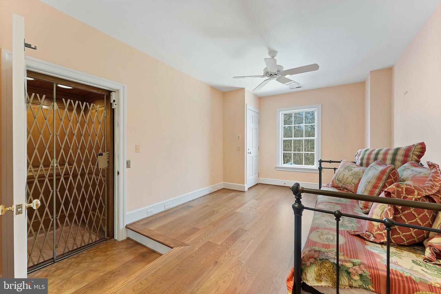 3625 LEEDS MANOR RD, MARSHALL, Virginia 20115, 5 Bedrooms Bedrooms, ,6 BathroomsBathrooms,Farm,For Sale,3625 LEEDS MANOR RD,VAFQ2011824 MLS # VAFQ2011824 3625 LEEDS MANOR RD, MARSHALL, Virginia 20115, 5 Bedrooms Bedrooms, ,6 BathroomsBathrooms,Farm,For Sale,3625 LEEDS MANOR RD,VAFQ2011824 MLS # VAFQ2011824