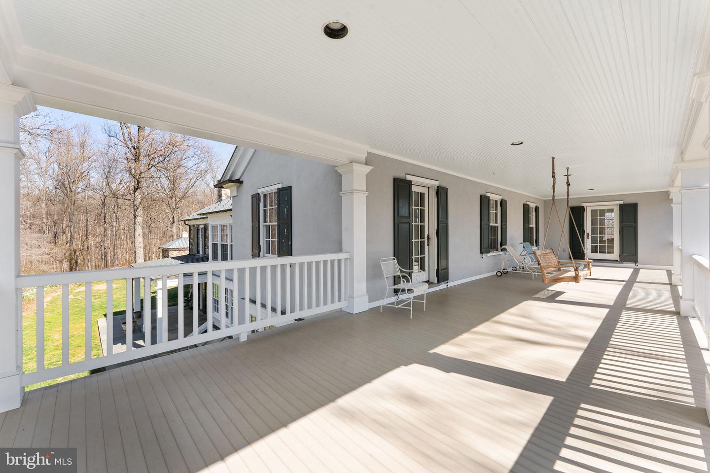 3625 LEEDS MANOR RD, MARSHALL, Virginia 20115, 5 Bedrooms Bedrooms, ,6 BathroomsBathrooms,Farm,For Sale,3625 LEEDS MANOR RD,VAFQ2011824 MLS # VAFQ2011824 3625 LEEDS MANOR RD, MARSHALL, Virginia 20115, 5 Bedrooms Bedrooms, ,6 BathroomsBathrooms,Farm,For Sale,3625 LEEDS MANOR RD,VAFQ2011824 MLS # VAFQ2011824