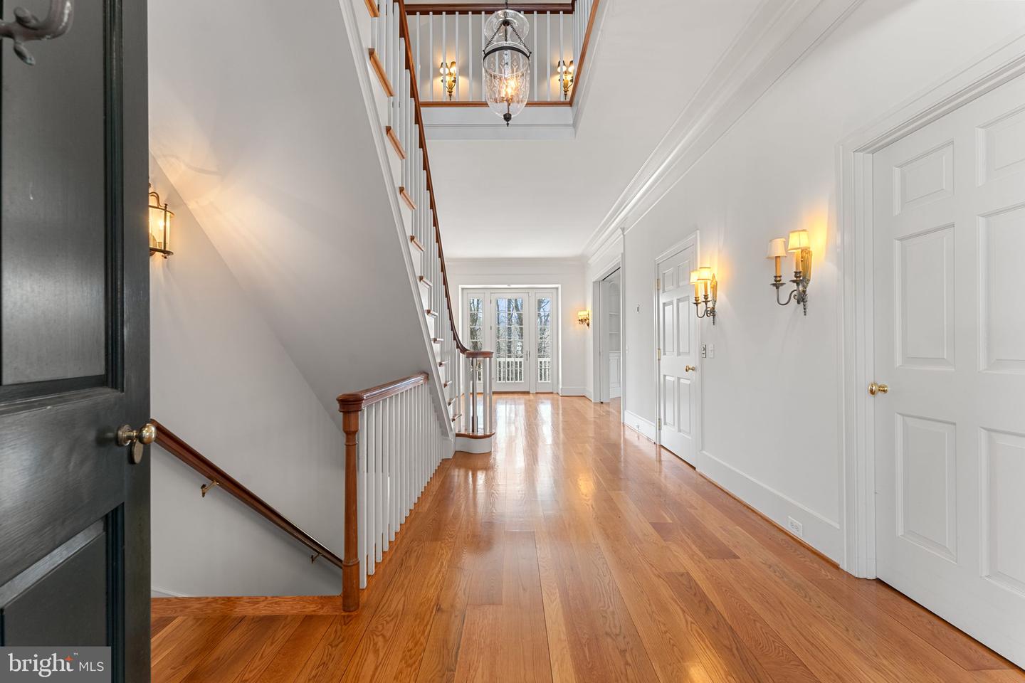 3625 LEEDS MANOR RD, MARSHALL, Virginia 20115, 5 Bedrooms Bedrooms, ,6 BathroomsBathrooms,Farm,For Sale,3625 LEEDS MANOR RD,VAFQ2011824 MLS # VAFQ2011824 3625 LEEDS MANOR RD, MARSHALL, Virginia 20115, 5 Bedrooms Bedrooms, ,6 BathroomsBathrooms,Farm,For Sale,3625 LEEDS MANOR RD,VAFQ2011824 MLS # VAFQ2011824