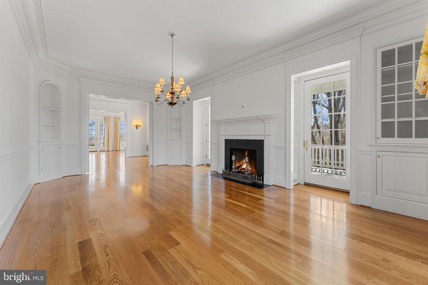 3625 LEEDS MANOR RD, MARSHALL, Virginia 20115, 5 Bedrooms Bedrooms, ,6 BathroomsBathrooms,Farm,For Sale,3625 LEEDS MANOR RD,VAFQ2011824 MLS # VAFQ2011824 3625 LEEDS MANOR RD, MARSHALL, Virginia 20115, 5 Bedrooms Bedrooms, ,6 BathroomsBathrooms,Farm,For Sale,3625 LEEDS MANOR RD,VAFQ2011824 MLS # VAFQ2011824