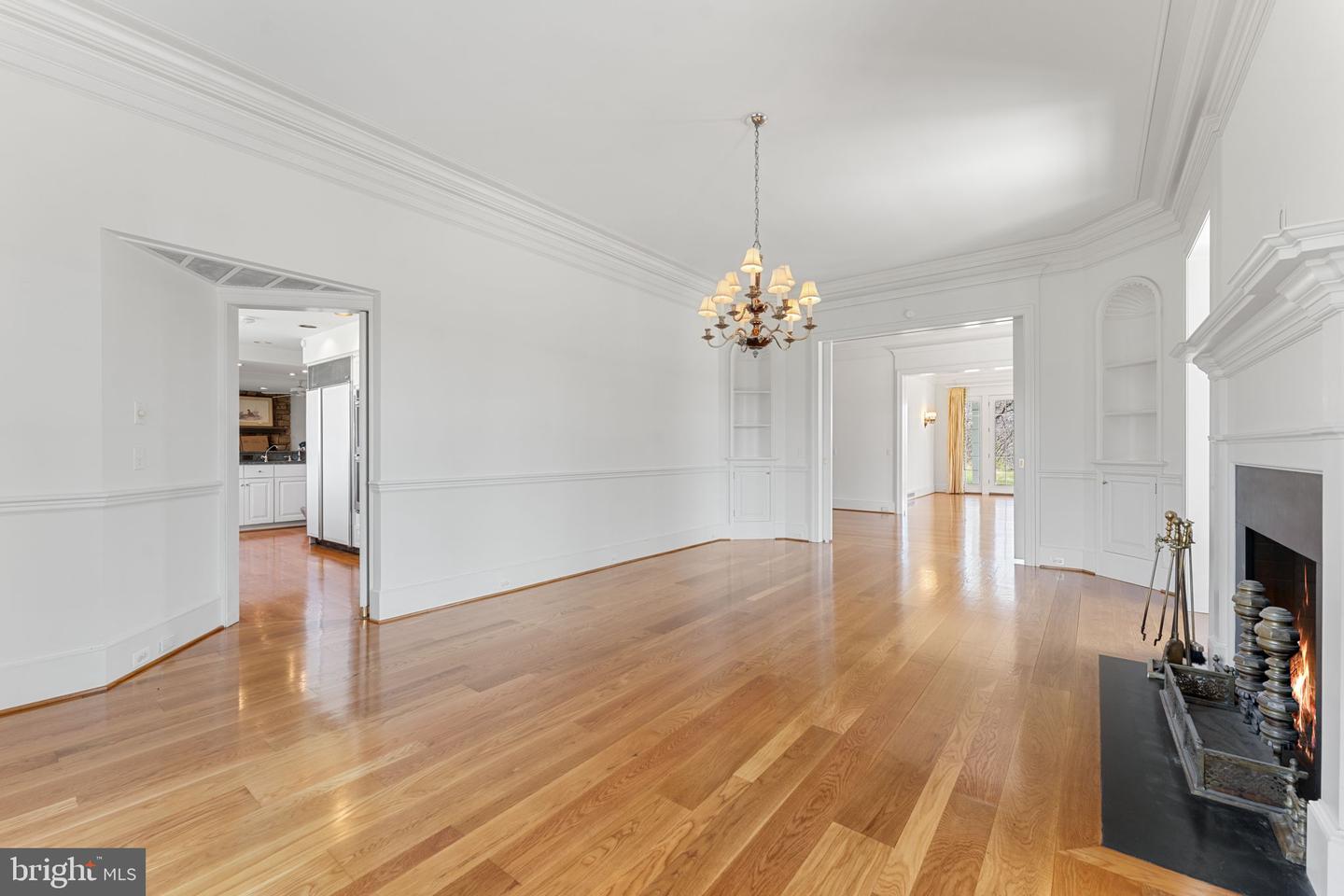 3625 LEEDS MANOR RD, MARSHALL, Virginia 20115, 5 Bedrooms Bedrooms, ,6 BathroomsBathrooms,Farm,For Sale,3625 LEEDS MANOR RD,VAFQ2011824 MLS # VAFQ2011824 3625 LEEDS MANOR RD, MARSHALL, Virginia 20115, 5 Bedrooms Bedrooms, ,6 BathroomsBathrooms,Farm,For Sale,3625 LEEDS MANOR RD,VAFQ2011824 MLS # VAFQ2011824