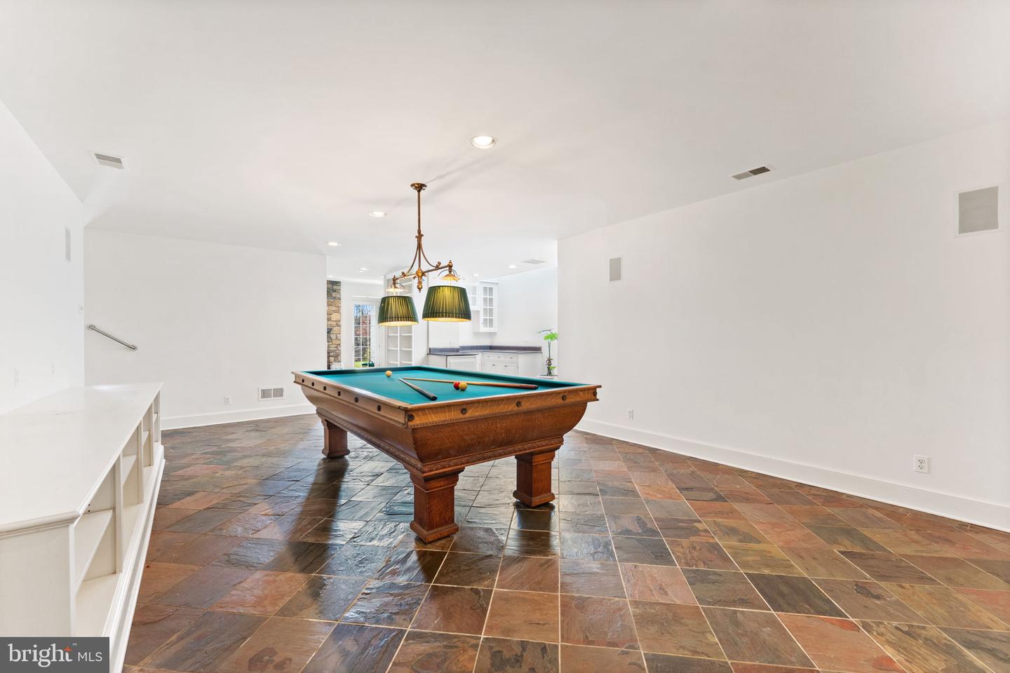 3625 LEEDS MANOR RD, MARSHALL, Virginia 20115, 5 Bedrooms Bedrooms, ,6 BathroomsBathrooms,Farm,For Sale,3625 LEEDS MANOR RD,VAFQ2011824 MLS # VAFQ2011824 3625 LEEDS MANOR RD, MARSHALL, Virginia 20115, 5 Bedrooms Bedrooms, ,6 BathroomsBathrooms,Farm,For Sale,3625 LEEDS MANOR RD,VAFQ2011824 MLS # VAFQ2011824