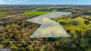 GLEEDSVILLE RD, LEESBURG, Virginia 20175, ,Land,For Sale,GLEEDSVILLE RD,VALO2068000 MLS # VALO2068000