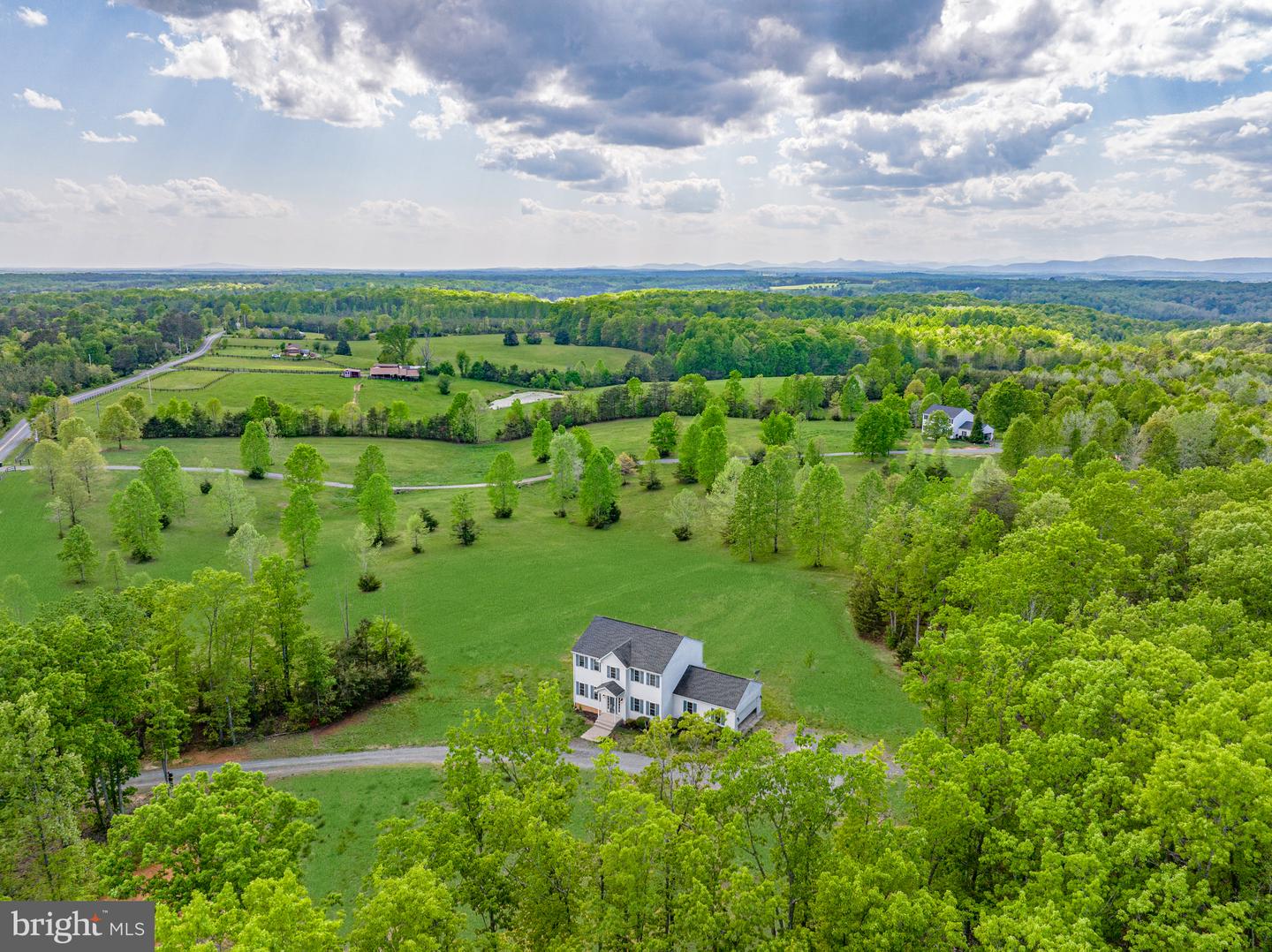 6518 JEFFERSON MILL RD, SCOTTSVILLE, Virginia 24590, ,Farm,For Sale,6518 JEFFERSON MILL RD,VAAB2000598 MLS # VAAB2000598 6518 JEFFERSON MILL RD, SCOTTSVILLE, Virginia 24590, ,Farm,For Sale,6518 JEFFERSON MILL RD,VAAB2000598 MLS # VAAB2000598