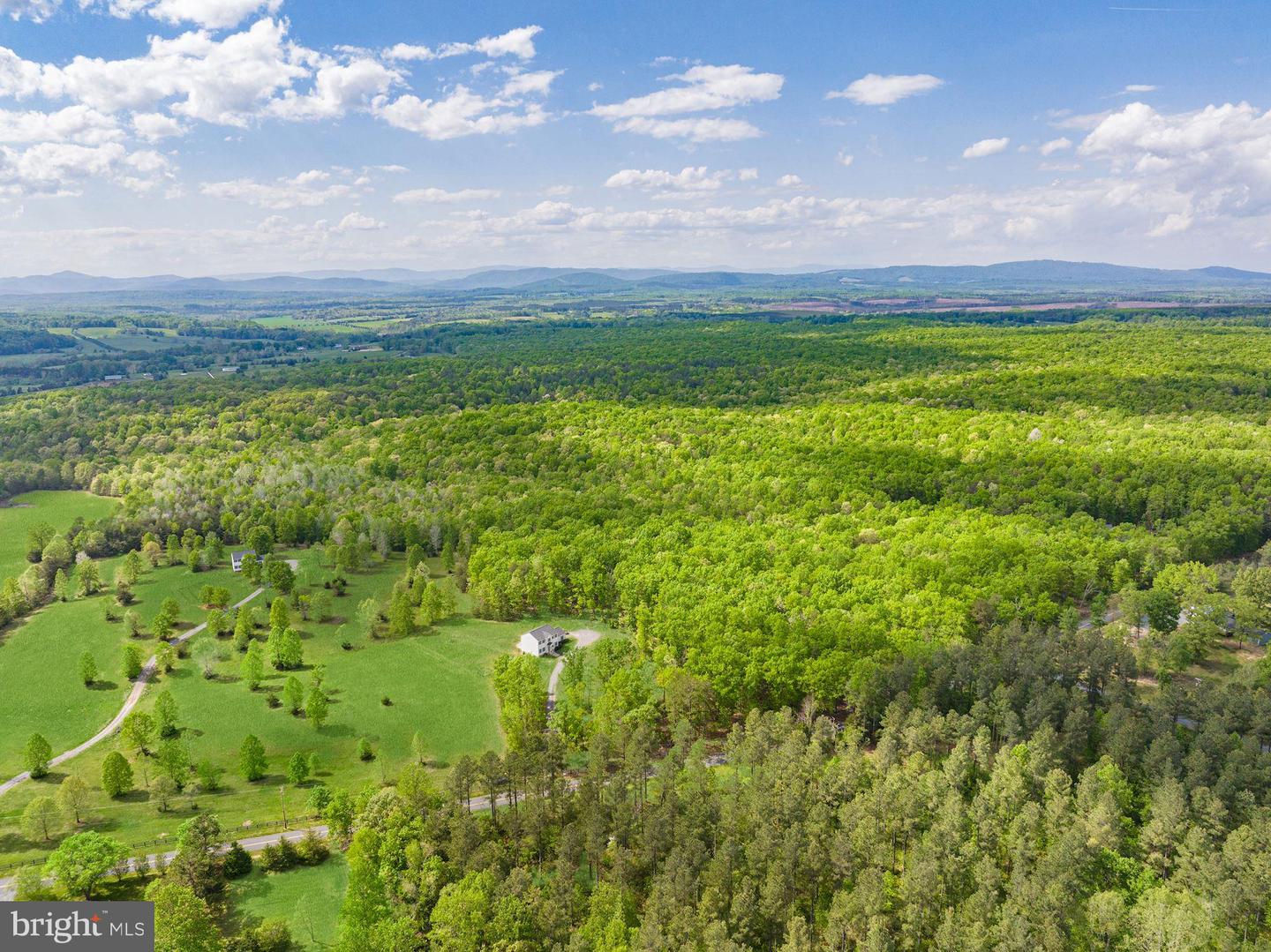 6518 JEFFERSON MILL RD, SCOTTSVILLE, Virginia 24590, ,Farm,For Sale,6518 JEFFERSON MILL RD,VAAB2000598 MLS # VAAB2000598 6518 JEFFERSON MILL RD, SCOTTSVILLE, Virginia 24590, ,Farm,For Sale,6518 JEFFERSON MILL RD,VAAB2000598 MLS # VAAB2000598