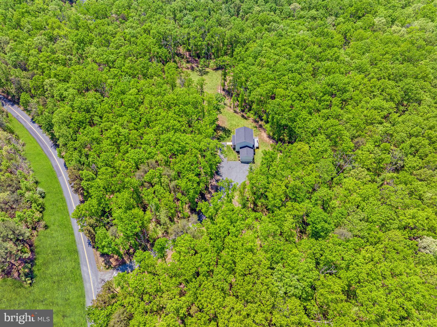 6518 JEFFERSON MILL RD, SCOTTSVILLE, Virginia 24590, ,Farm,For Sale,6518 JEFFERSON MILL RD,VAAB2000598 MLS # VAAB2000598 6518 JEFFERSON MILL RD, SCOTTSVILLE, Virginia 24590, ,Farm,For Sale,6518 JEFFERSON MILL RD,VAAB2000598 MLS # VAAB2000598