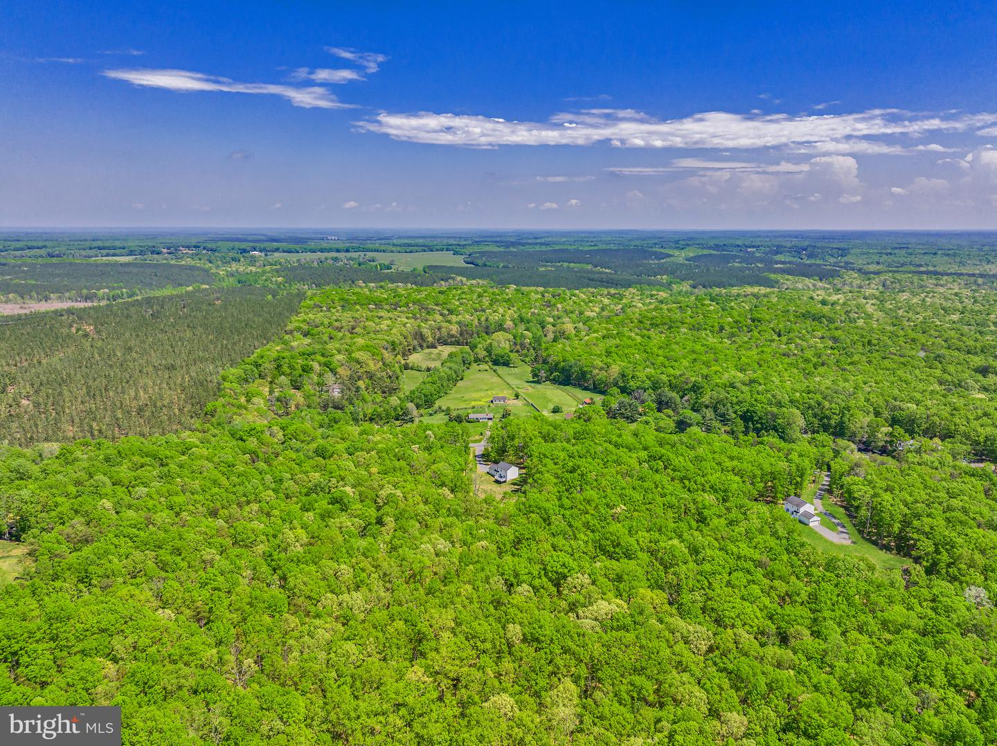 6518 JEFFERSON MILL RD, SCOTTSVILLE, Virginia 24590, ,Farm,For Sale,6518 JEFFERSON MILL RD,VAAB2000598 MLS # VAAB2000598 6518 JEFFERSON MILL RD, SCOTTSVILLE, Virginia 24590, ,Farm,For Sale,6518 JEFFERSON MILL RD,VAAB2000598 MLS # VAAB2000598