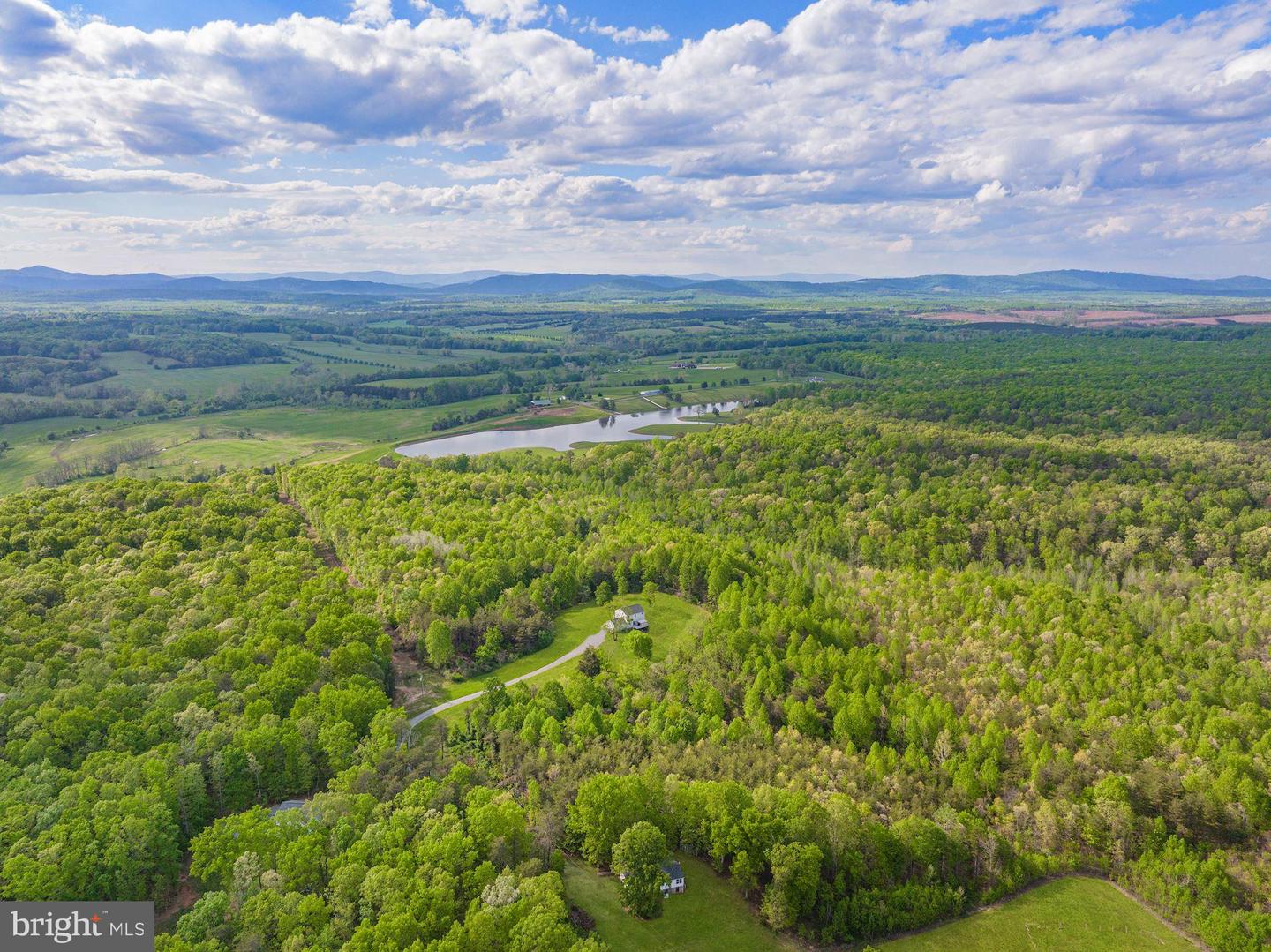 6518 JEFFERSON MILL RD, SCOTTSVILLE, Virginia 24590, ,Farm,For Sale,6518 JEFFERSON MILL RD,VAAB2000598 MLS # VAAB2000598 6518 JEFFERSON MILL RD, SCOTTSVILLE, Virginia 24590, ,Farm,For Sale,6518 JEFFERSON MILL RD,VAAB2000598 MLS # VAAB2000598