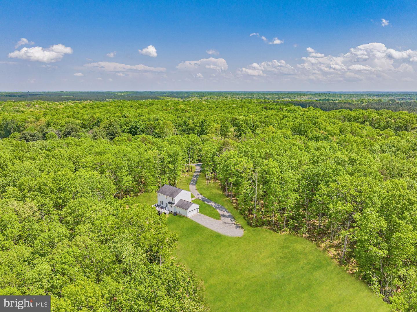 6518 JEFFERSON MILL RD, SCOTTSVILLE, Virginia 24590, ,Farm,For Sale,6518 JEFFERSON MILL RD,VAAB2000598 MLS # VAAB2000598 6518 JEFFERSON MILL RD, SCOTTSVILLE, Virginia 24590, ,Farm,For Sale,6518 JEFFERSON MILL RD,VAAB2000598 MLS # VAAB2000598