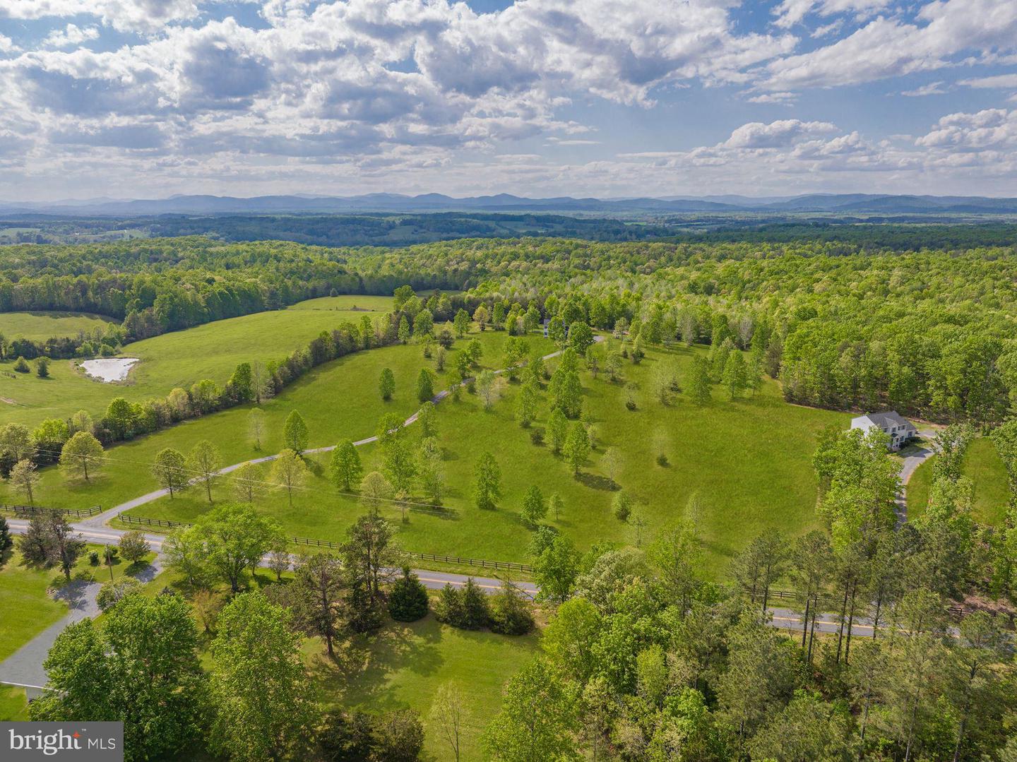 6518 JEFFERSON MILL RD, SCOTTSVILLE, Virginia 24590, ,Farm,For Sale,6518 JEFFERSON MILL RD,VAAB2000600 MLS # VAAB2000600 6518 JEFFERSON MILL RD, SCOTTSVILLE, Virginia 24590, ,Farm,For Sale,6518 JEFFERSON MILL RD,VAAB2000600 MLS # VAAB2000600