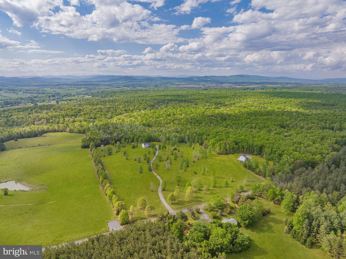 6518 JEFFERSON MILL RD, SCOTTSVILLE, Virginia 24590, ,Farm,For Sale,6518 JEFFERSON MILL RD,VAAB2000600 MLS # VAAB2000600 6518 JEFFERSON MILL RD, SCOTTSVILLE, Virginia 24590, ,Farm,For Sale,6518 JEFFERSON MILL RD,VAAB2000600 MLS # VAAB2000600