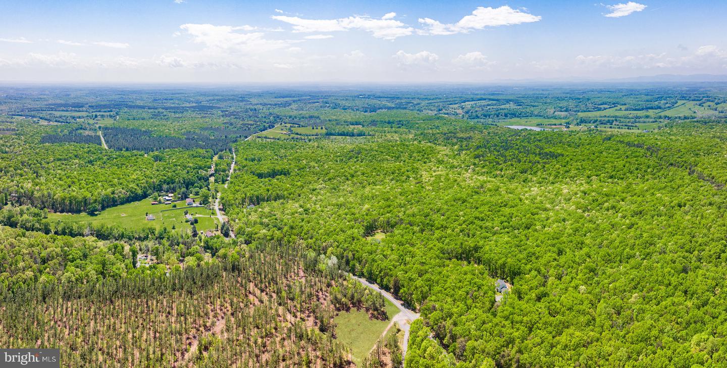 6518 JEFFERSON MILL RD, SCOTTSVILLE, Virginia 24590, ,Farm,For Sale,6518 JEFFERSON MILL RD,VAAB2000600 MLS # VAAB2000600 6518 JEFFERSON MILL RD, SCOTTSVILLE, Virginia 24590, ,Farm,For Sale,6518 JEFFERSON MILL RD,VAAB2000600 MLS # VAAB2000600