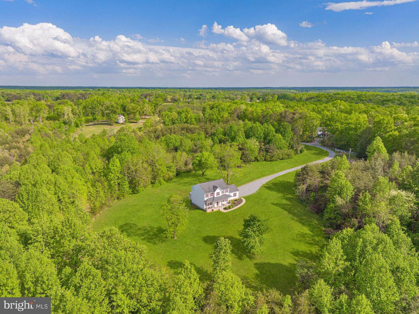 6518 JEFFERSON MILL RD, SCOTTSVILLE, Virginia 24590, ,Farm,For Sale,6518 JEFFERSON MILL RD,VAAB2000600 MLS # VAAB2000600 6518 JEFFERSON MILL RD, SCOTTSVILLE, Virginia 24590, ,Farm,For Sale,6518 JEFFERSON MILL RD,VAAB2000600 MLS # VAAB2000600