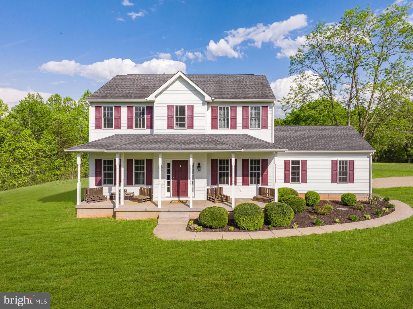 6518 JEFFERSON MILL RD, SCOTTSVILLE, Virginia 24590, ,Farm,For Sale,6518 JEFFERSON MILL RD,VAAB2000600 MLS # VAAB2000600 6518 JEFFERSON MILL RD, SCOTTSVILLE, Virginia 24590, ,Farm,For Sale,6518 JEFFERSON MILL RD,VAAB2000600 MLS # VAAB2000600