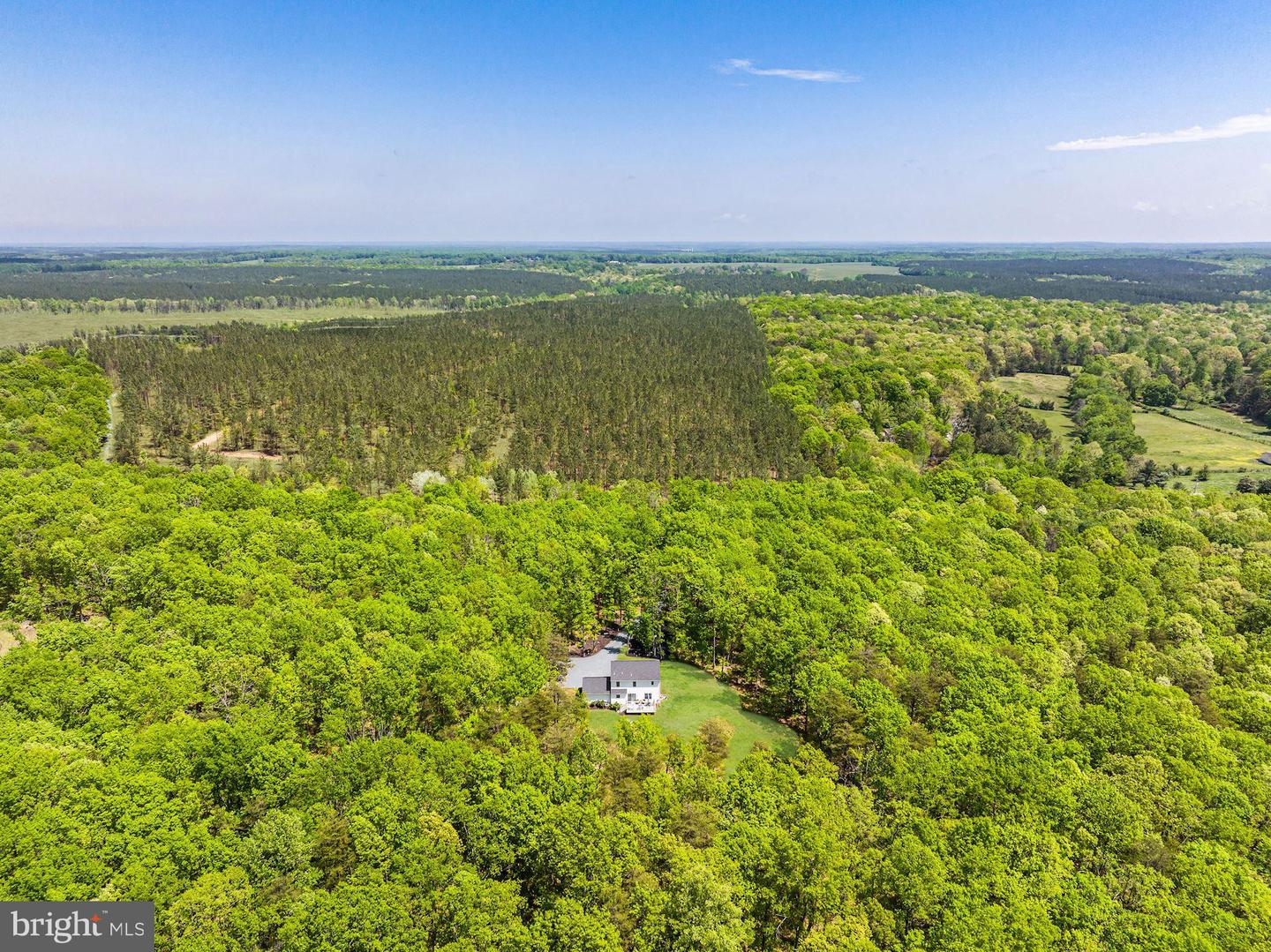 6518 JEFFERSON MILL RD, SCOTTSVILLE, Virginia 24590, 4 Bedrooms Bedrooms, ,2 BathroomsBathrooms,Residential,For Sale,6518 JEFFERSON MILL RD,VAAB2000596 MLS # VAAB2000596 6518 JEFFERSON MILL RD, SCOTTSVILLE, Virginia 24590, 4 Bedrooms Bedrooms, ,2 BathroomsBathrooms,Residential,For Sale,6518 JEFFERSON MILL RD,VAAB2000596 MLS # VAAB2000596