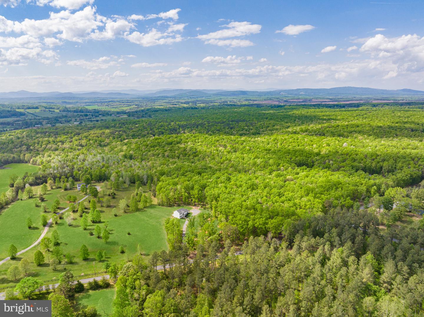 6518 JEFFERSON MILL RD, SCOTTSVILLE, Virginia 24590, 4 Bedrooms Bedrooms, ,2 BathroomsBathrooms,Residential,For Sale,6518 JEFFERSON MILL RD,VAAB2000596 MLS # VAAB2000596 6518 JEFFERSON MILL RD, SCOTTSVILLE, Virginia 24590, 4 Bedrooms Bedrooms, ,2 BathroomsBathrooms,Residential,For Sale,6518 JEFFERSON MILL RD,VAAB2000596 MLS # VAAB2000596