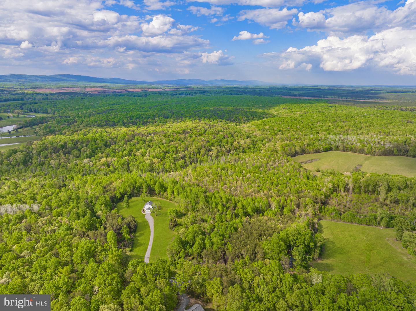 6518 JEFFERSON MILL RD, SCOTTSVILLE, Virginia 24590, 4 Bedrooms Bedrooms, ,2 BathroomsBathrooms,Residential,For Sale,6518 JEFFERSON MILL RD,VAAB2000596 MLS # VAAB2000596 6518 JEFFERSON MILL RD, SCOTTSVILLE, Virginia 24590, 4 Bedrooms Bedrooms, ,2 BathroomsBathrooms,Residential,For Sale,6518 JEFFERSON MILL RD,VAAB2000596 MLS # VAAB2000596